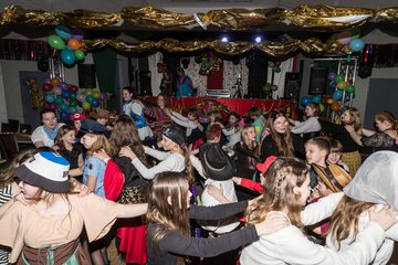 Bild 522 - Jugend Latuff